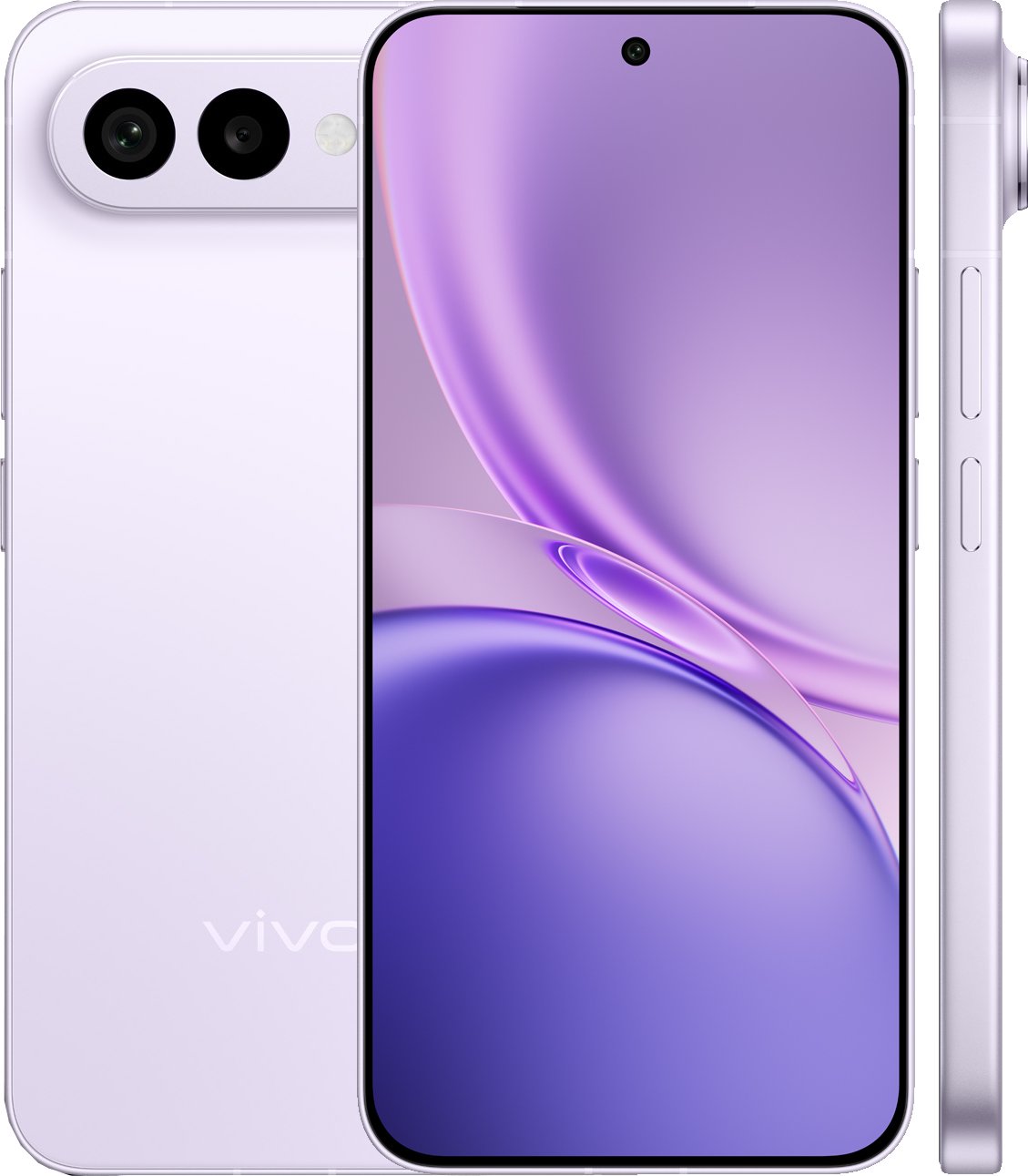 VIVO X300 FE REMONTAS – EKRANO, BATERIJOS KEITIMAS, KAINA