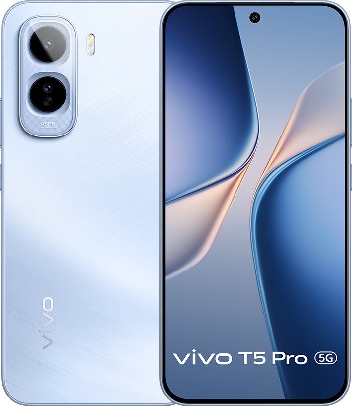 VIVO T5 PRO REMONTAS – EKRANO, BATERIJOS KEITIMAS, KAINA