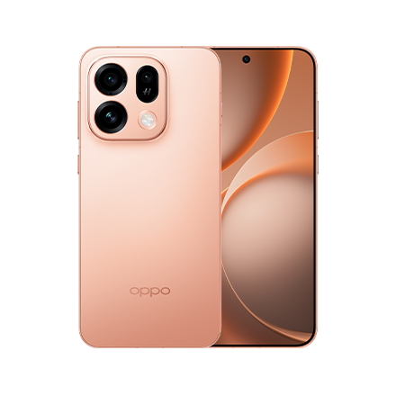 OPPO FINAL X9S REMONTAS – EKRANO, BATERIJOS KEITIMAS, KA