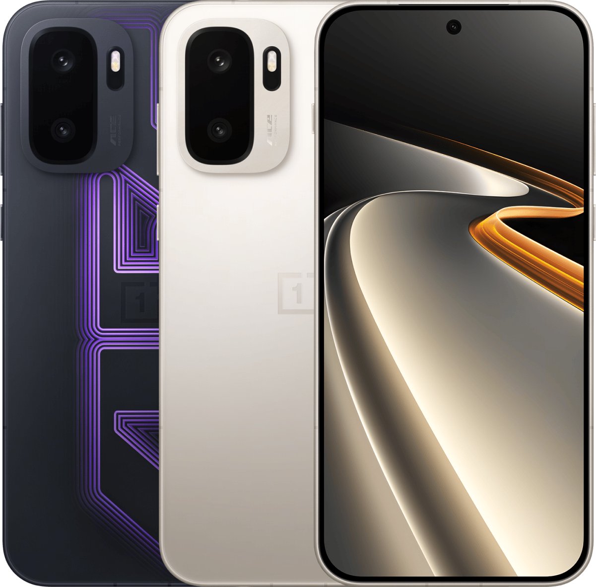 ONEPLUS ACE 6 ULTRA REMONTAS – EKRANO, BATERIJOS KEITIMAS, KAINOS