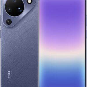 HUAWEI PURA 90 REMONTAS – EKRANO, BATERIJOS KEITIMAS, KAINA