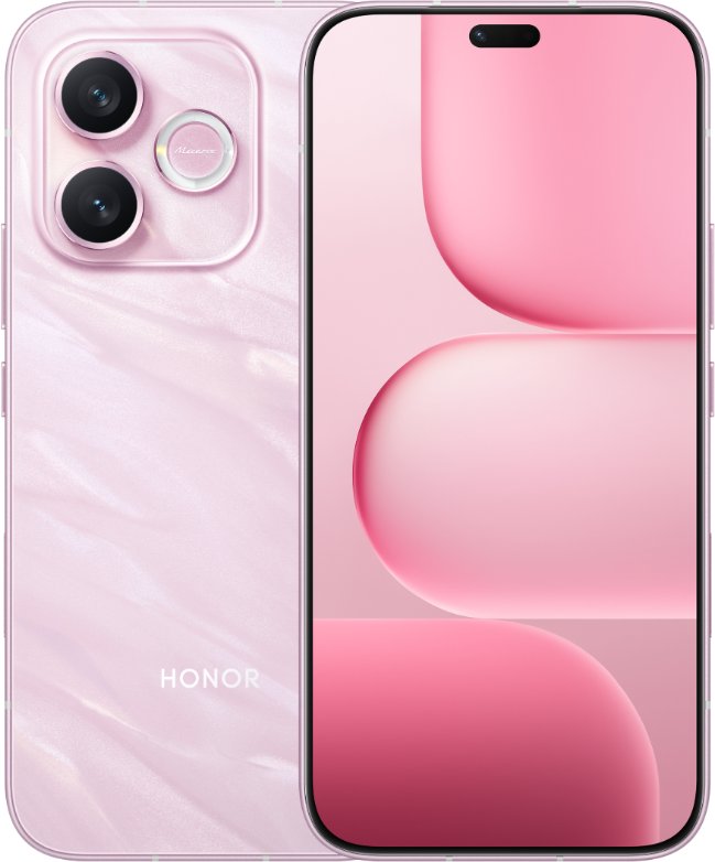 HUAWEI HONOR X80i REMONTAS – EKRANO, BATERIJOS KEITIMAS, KAINA