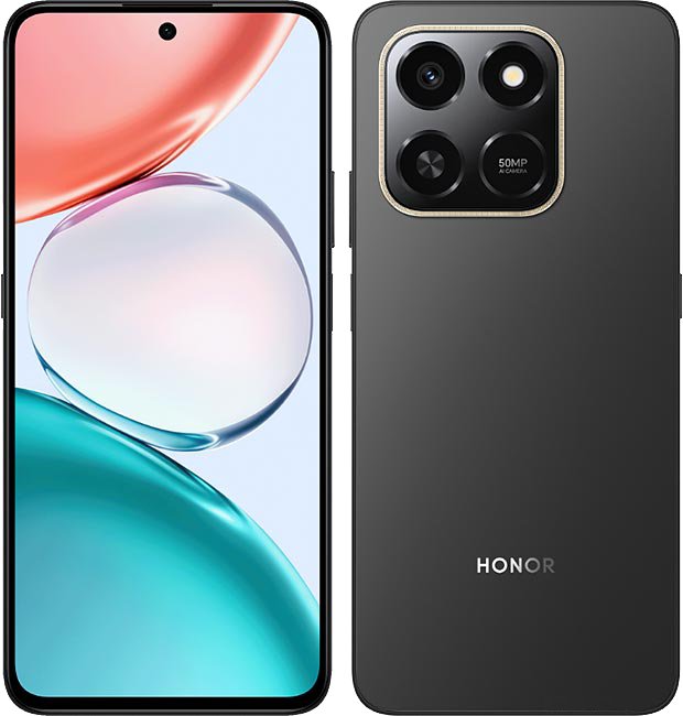 HUAWEI HONOR PLAY 80 PRO REMONTAS – EKRANO, BATERIJOS KEITIMAS, KAINOS