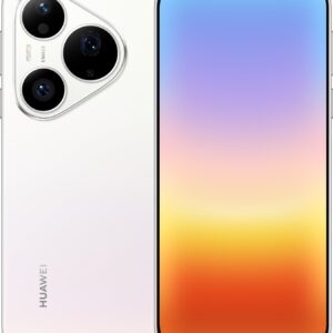 HUAWEI PURA 90 PRO REMONTAS – EKRANO, BATERIJOS KEITIMAS, KAINA