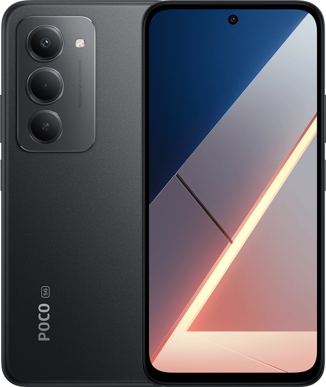 XIAOMI POCO M8S REMONTAS – EKRANO, BATERIJOS KEITIMAS, KAINOS