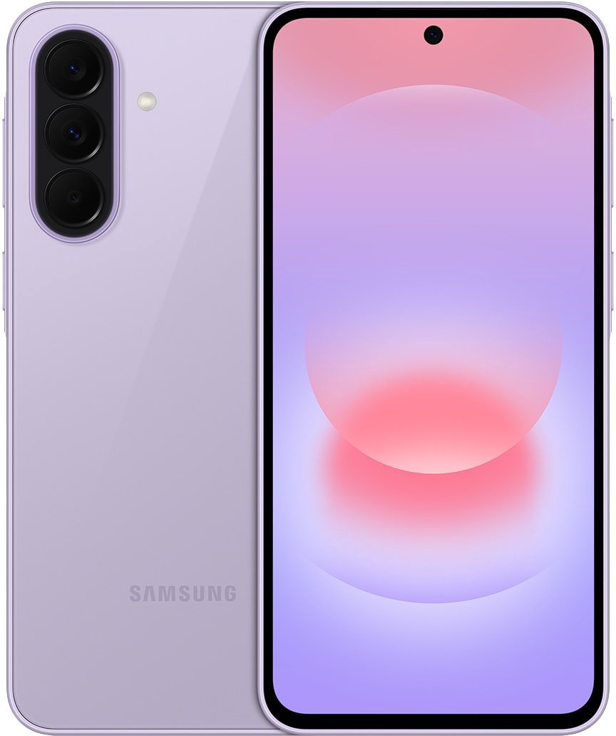 SAMSUNG GALAXY A27 SM-A276 REMONTAS – EKRANO, STIKLO, BATERIJOS KEITIMAS, KAINOS