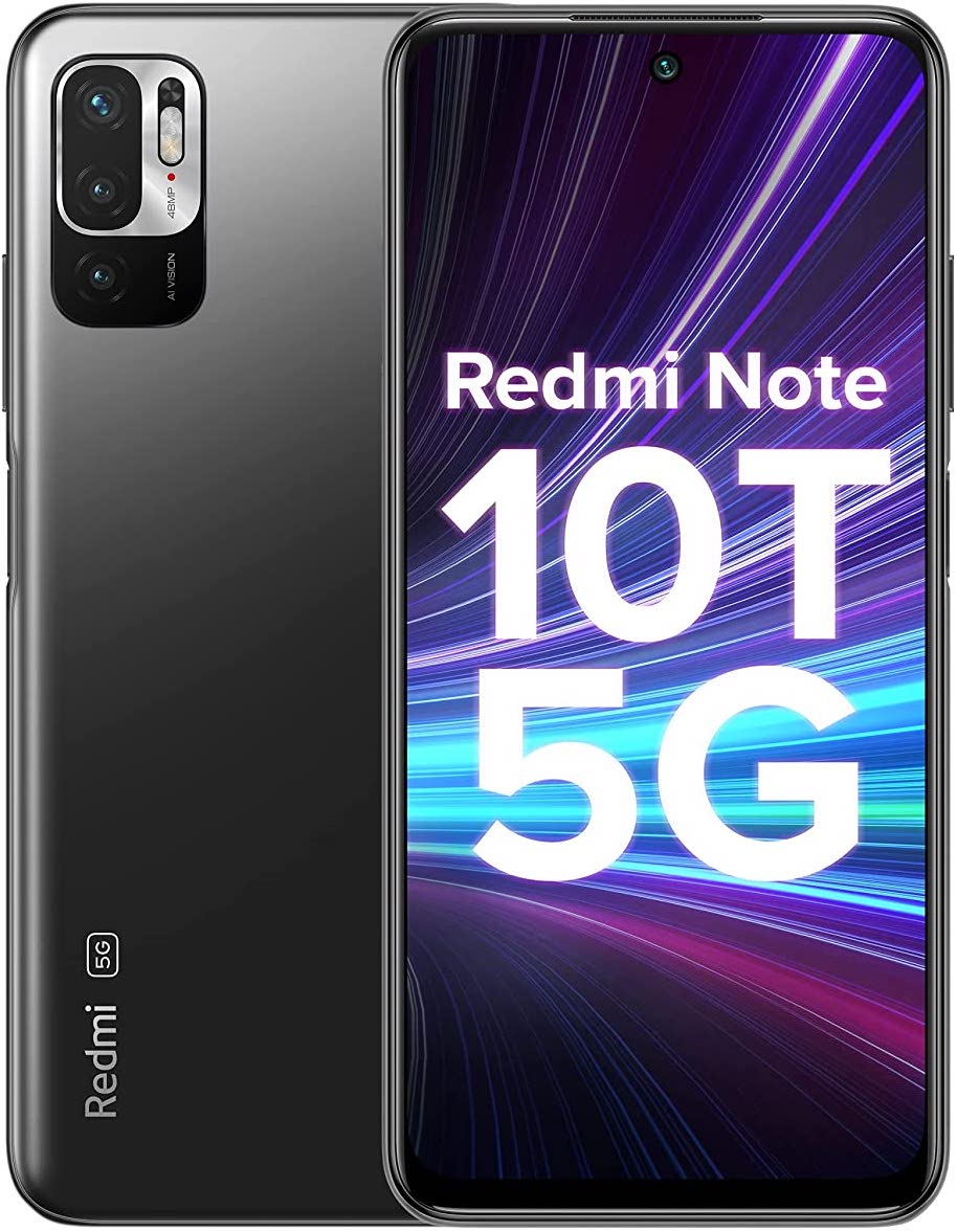 XIAOMI REDMI NOTE 10T REMONTAS - EKRANO KEITIMAS, REMONTAS, KAINOS