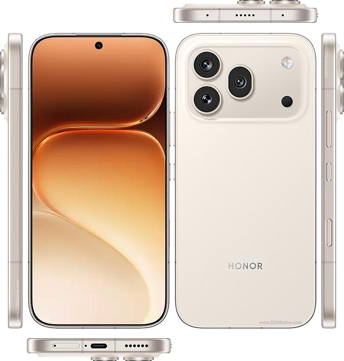 HUAWEI HONOR 600 PRO REMONTAS – EKRANO, BATERIJOS KEITIMAS, KAINA