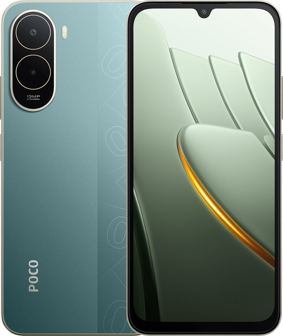 XIAOMI POCO C81 PRO REMONTAS – EKRANO, BATERIJOS KEITIMAS, KAINOS