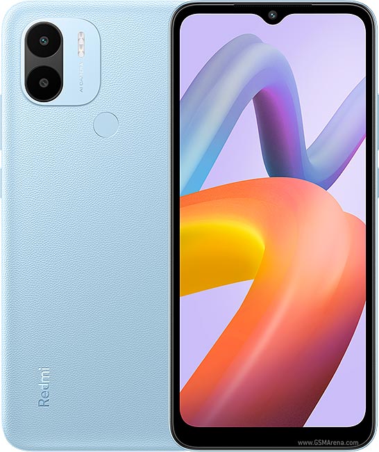 XIAOMI REDMI A2+ REMONTAS - EKRANO KEITIMAS, REMONTAS, KAINOS