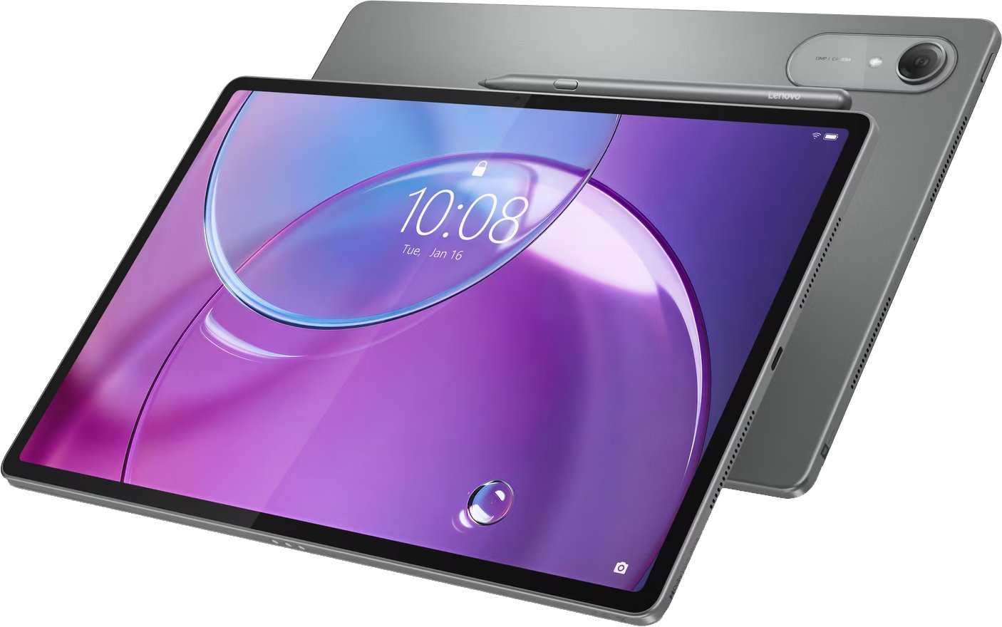 LENOVO IDEA TAB PRO GEN 2 REMONTAS – EKRANO, BATERIJOS KEITIMAS, KAINOS