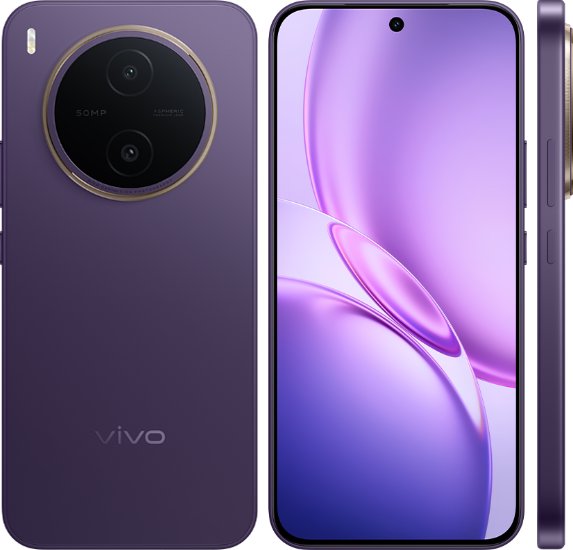 VIVO Y600 PRO REMONTAS – EKRANO, BATERIJOS KEITIMAS, KAINA