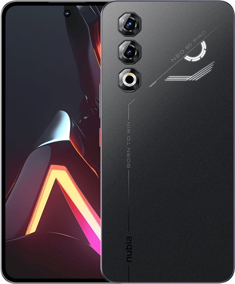 ZTE NUBIA NEO 5 PRO REMONTAS – EKRANO, BATERIJOS KEITIMAS, KAINOS