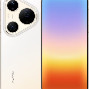 HUAWEI PURA 90 PRO MAX REMONTAS – EKRANO, BATERIJOS KEITIMAS, KAINA