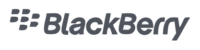 Blackberry