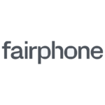 Fairphone