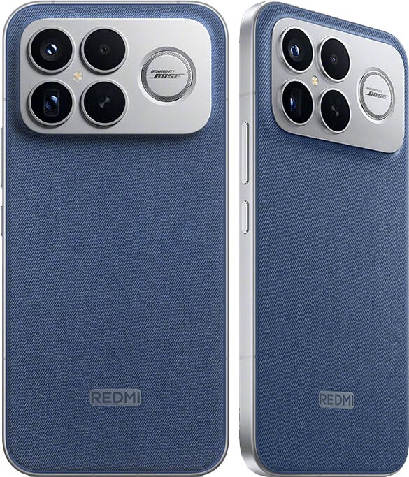 XIAOMI REDMI K90 MAX REMONTAS - EKRANO, BATERIJOS KEITIMAS, KAINOS