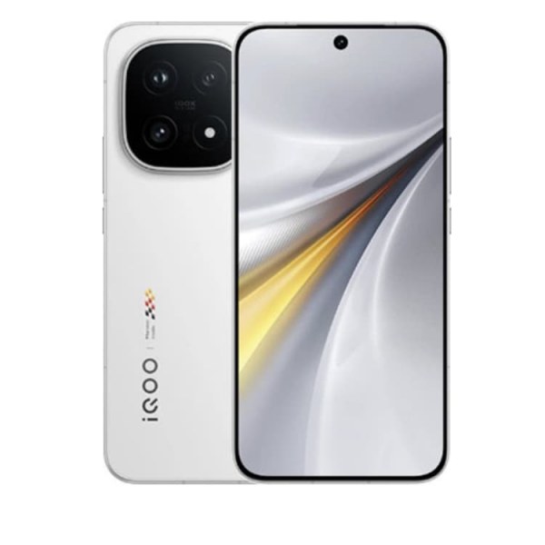 VIVO iQOO15T REMONTAS – EKRANO, BATERIJOS KEITIMAS, KAINA