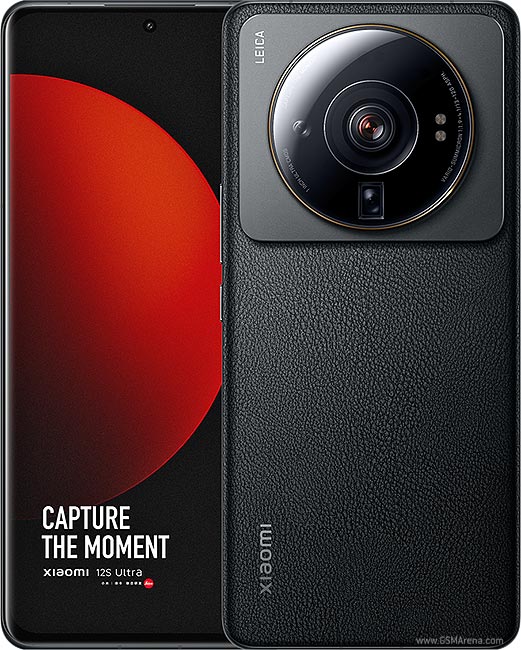 XIAOMI 12S ULTRA REMONTAS – EKRANO, BATERIJOS KEITIMAS, KAINOS