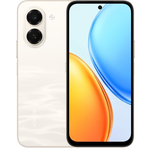 HUAWEI HONOR PLAY 80 PLUS REMONTAS – EKRANO, BATERIJOS KEITIMAS, KAINOS