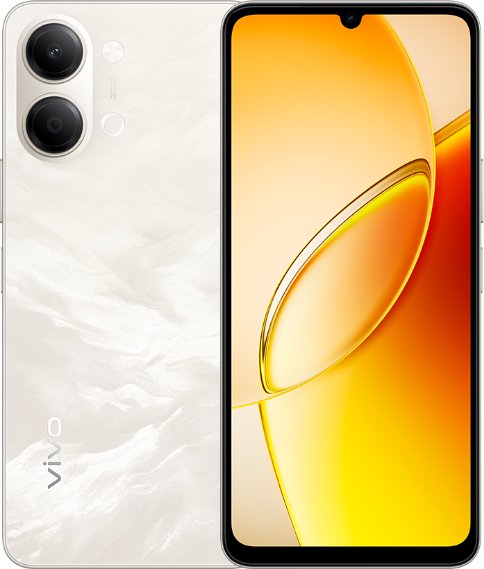 VIVO Y6t REMONTAS – EKRANO, BATERIJOS KEITIMAS, KAINA