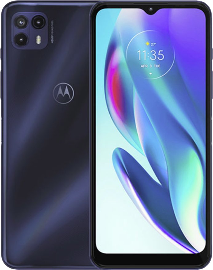 MOTOROLA MOTO G50 5G REMONTAS – EKRANO, BATERIJOS KEITIMAS