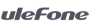 Ulefone