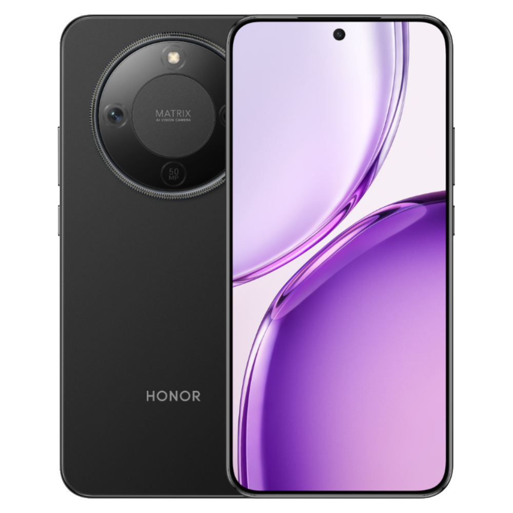 HUAWEI HONOR X70 PRO MAX REMONTAS – EKRANO, BATERIJOS KEITIMAS, KAINA