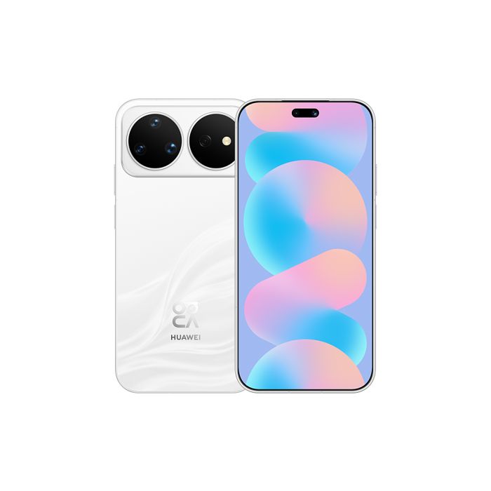 HUAWEI NOVA 16 PRO REMONTAS – EKRANO, BATERIJOS KEITIMAS, KAINA