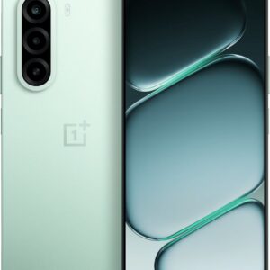 ONEPLUS TURBO 6X REMONTAS – EKRANO, BATERIJOS KEITIMAS, KAINOS