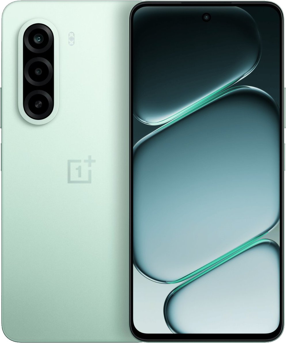 ONEPLUS TURBO 6X REMONTAS – EKRANO, BATERIJOS KEITIMAS, KAINOS