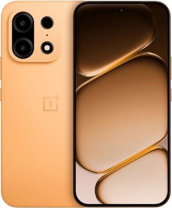 ONEPLUS TURBO 6X PRO REMONTAS – EKRANO, BATERIJOS KEITIMAS, KAINOS