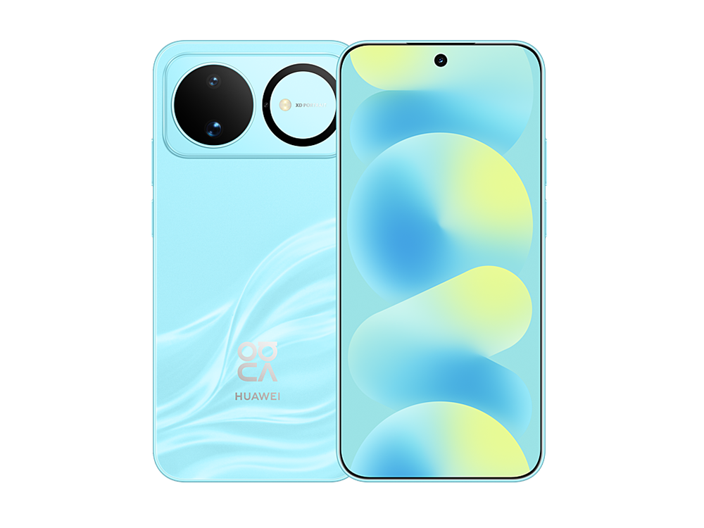 HUAWEI NOVA 16 REMONTAS – EKRANO, BATERIJOS KEITIMAS, KAINA