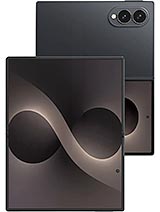 SAMSUNG GALAXY Z FOLD WIDE REMONTAS – EKRANO, STIKLO, BATERIJOS KEITIMAS, KAINOS