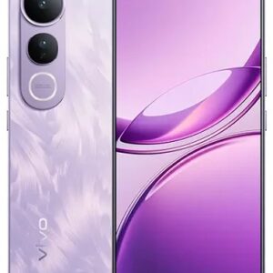 VIVO V70 LITE REMONTAS – EKRANO, BATERIJOS KEITIMAS, KAINA