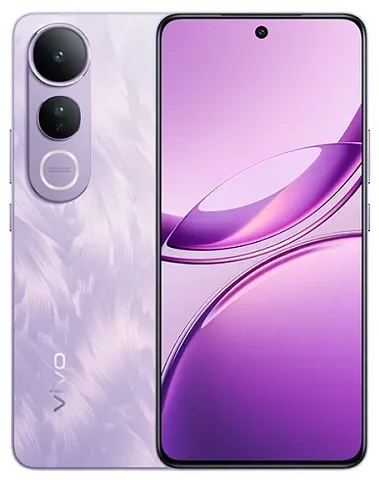 VIVO V70 LITE REMONTAS – EKRANO, BATERIJOS KEITIMAS, KAINA