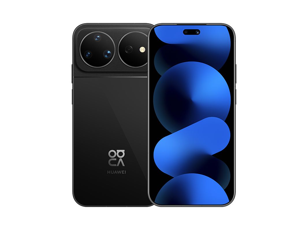 HUAWEI NOVA 16 ULTRA REMONTAS – EKRANO, BATERIJOS KEITIMAS, KAINA