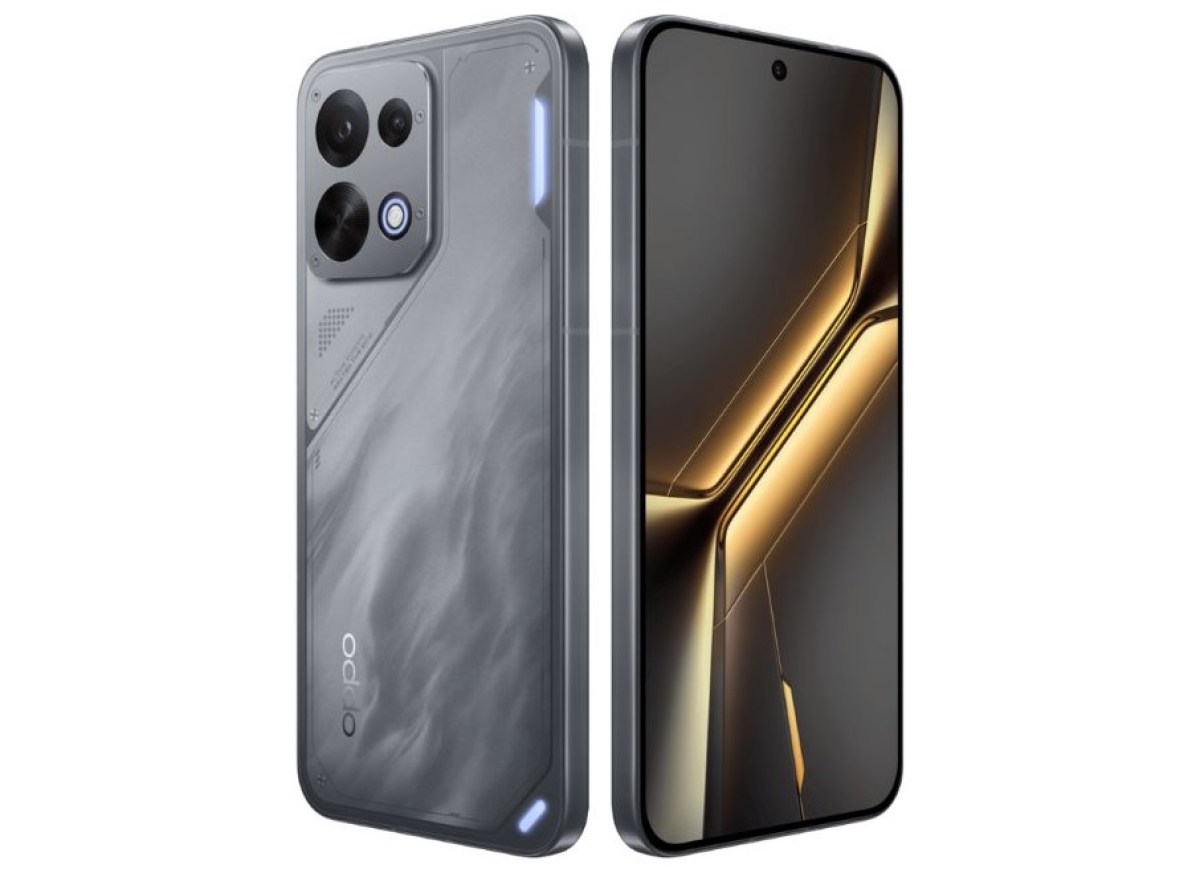 OPPO K15 REMONTAS – EKRANO, BATERIJOS KEITIMAS, KAINA