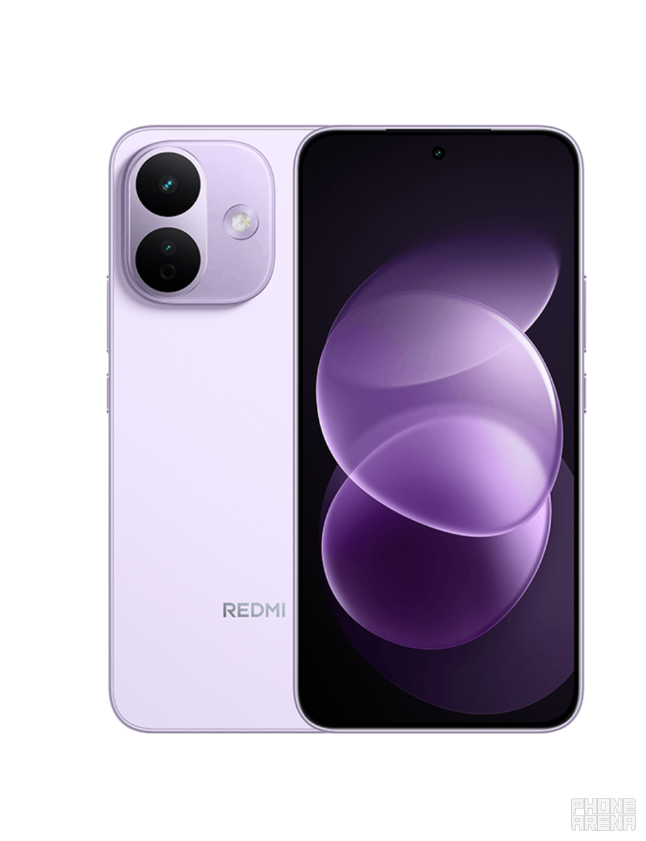 XIAOMI REDMI NOTE 17 PRO REMONTAS – EKRANO, BATERIJOS KEITIMAS, KAINOS