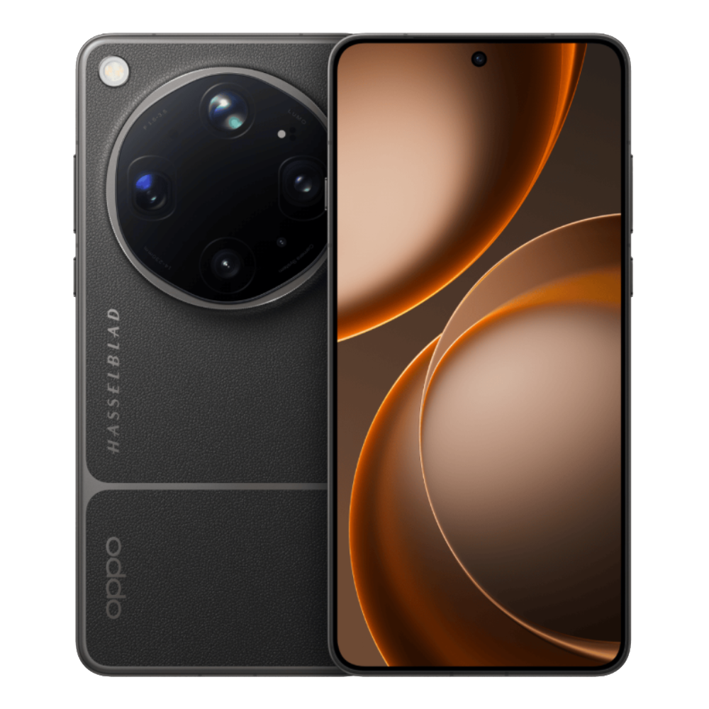 OPPO A7 PRO MAX REMONTAS – EKRANO, BATERIJOS KEITIMAS, KAINA