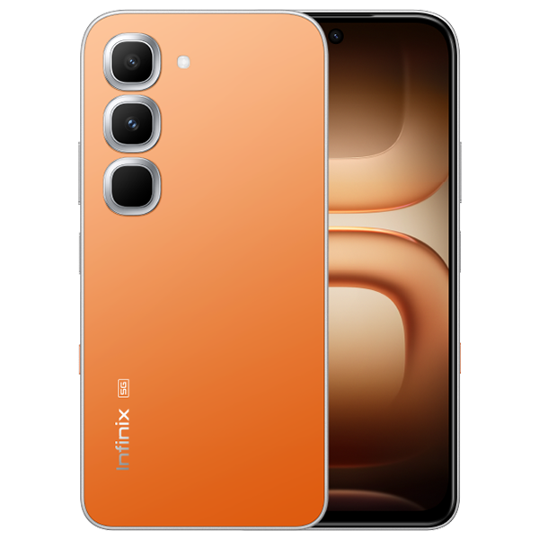 INFINIX HOT 70 PRO REMONTAS – EKRANO, BATERIJOS KEITIMAS, KAINA