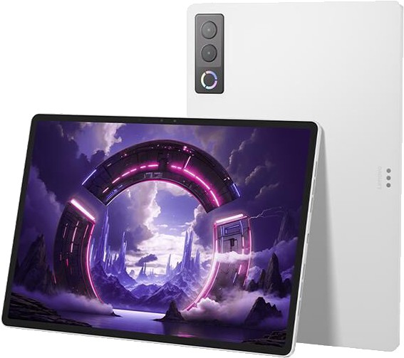 LENOVO LEGION Y900 13 REMONTAS – EKRANO, BATERIJOS KEITIMAS, KAINOS