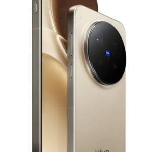 VIVO X500 PRO MAX REMONTAS – EKRANO, BATERIJOS KEITIMAS, KAINA