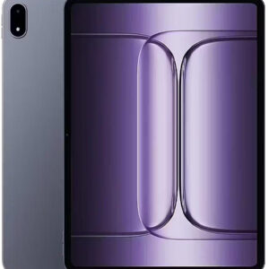 ONEPLUS PAD 3 PRO REMONTAS – EKRANO, BATERIJOS KEITIMAS, KAINOS
