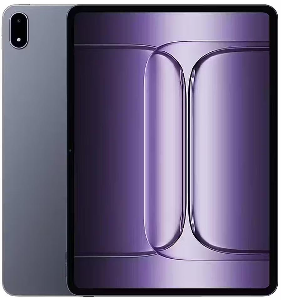 ONEPLUS PAD 3 PRO REMONTAS – EKRANO, BATERIJOS KEITIMAS, KAINOS