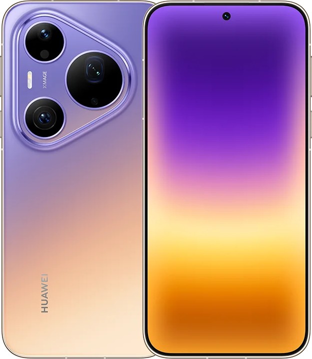 HUAWEI PURA 90S PRO MAX REMONTAS – EKRANO, BATERIJOS KEITIMAS, KAINA