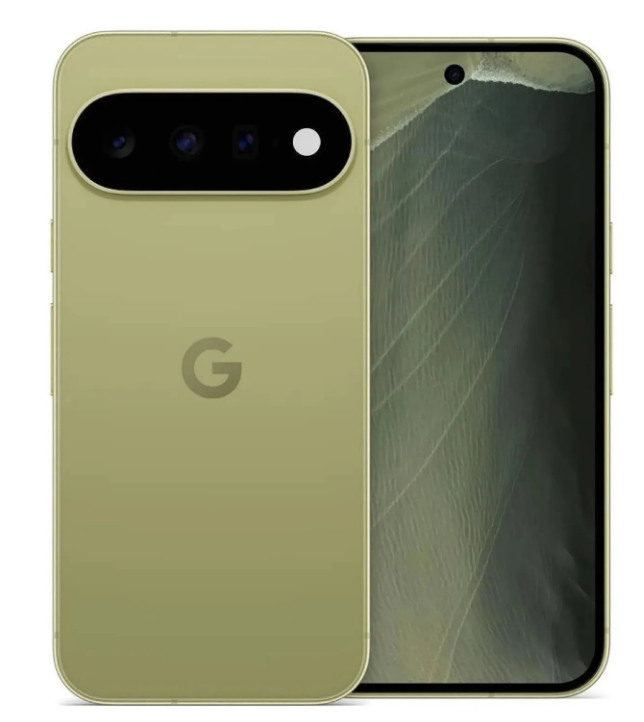 GOOGLE PIXEL 11 PRO REMONTAS – EKRANO, BATERIJOS KEITIMAS, KAINOS