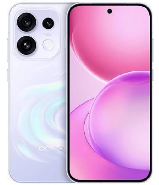OPPO RENO16 REMONTAS – EKRANO, BATERIJOS KEITIMAS, KAINA