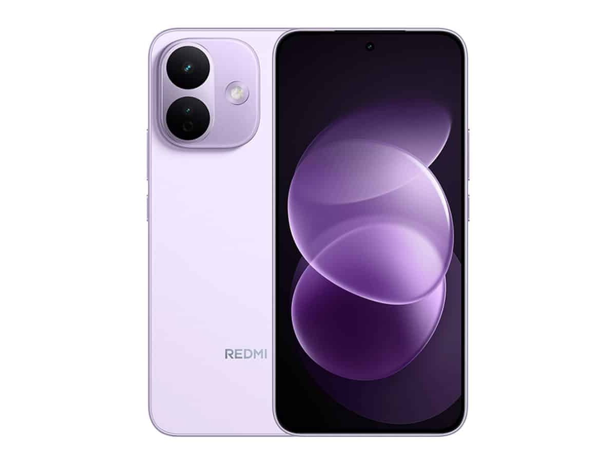 XIAOMI REDMI NOTE 17 REMONTAS – EKRANO, BATERIJOS KEITIMAS, KAINOS