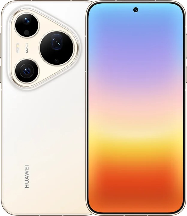 HUAWEI PURA 90S PRO REMONTAS – EKRANO, BATERIJOS KEITIMAS, KAINA